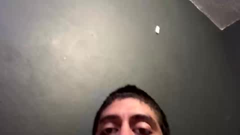 Snapshot of addictedtobustnloads1 chatting on 11/12/25, 02:34 addictedtobustnloads1 online show from 11/12/25, 02:34