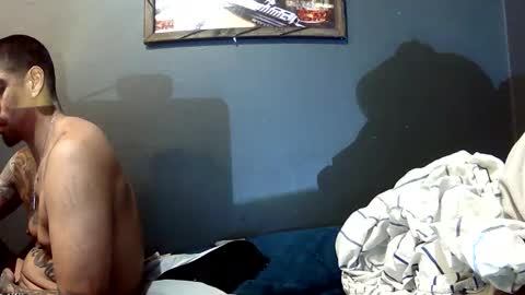 Snapshot of addictedtobustnloads1 chatting on 12/15/25, 05:44 addictedtobustnloads1 online show from 12/15/25, 05:44