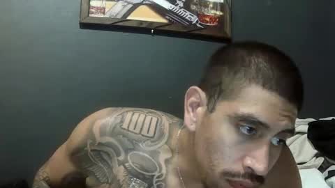 Snapshot of addictedtobustnloads1 chatting on 12/16/25, 02:16 addictedtobustnloads1 online show from 12/16/25, 02:16