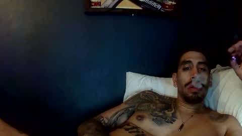 Snapshot of addictedtobustnloads1 chatting on 12/16/25, 03:28 addictedtobustnloads1 online show from 12/16/25, 03:28