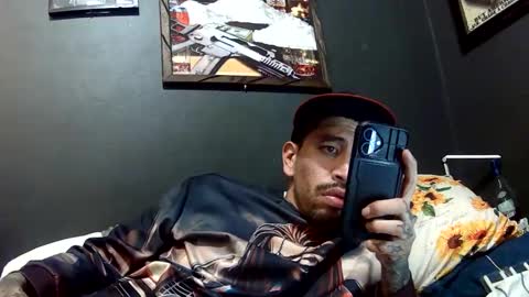 Snapshot of addictedtobustnloads1 chatting on 12/17/25, 06:41 addictedtobustnloads1 online show from 12/17/25, 06:41