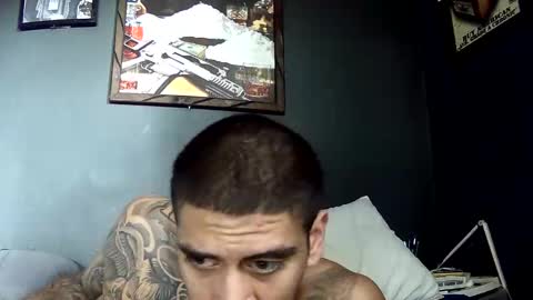 Snapshot of addictedtobustnloads1 chatting on 12/17/25, 06:47 addictedtobustnloads1 online show from 12/17/25, 06:47