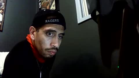 Snapshot of addictedtobustnloads1 chatting on 12/18/25, 07:14 addictedtobustnloads1 online show from 12/18/25, 07:14