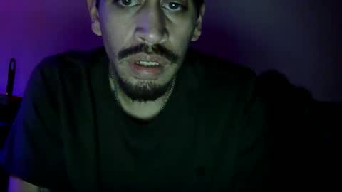 addictedtobustnloads1 online show from 01/08/26, 03:36