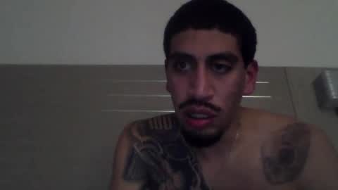 addictedtobustnloads1 online show from 01/14/26, 09:04