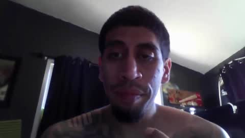 addictedtobustnloads1 online show from 01/15/26, 09:29