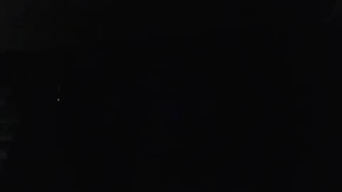 addictedtobustnloads1 online show from 02/15/26, 07:51