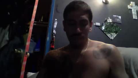 addictedtobustnloads1 online show from 03/29/26, 05:07