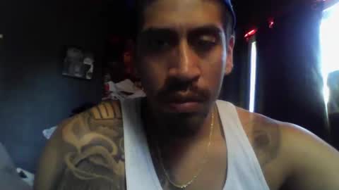 addictedtobustnloads1 online show from 03/30/26, 12:22