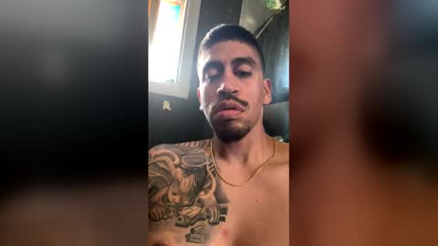 addictedtobustnloads1 online show from 04/07/26, 12:00