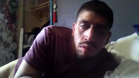 addictedtobustnloads1 online show from 04/10/26, 09:19