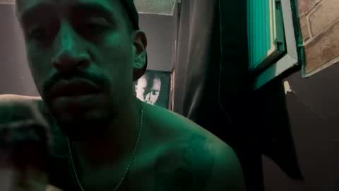 addictedtobustnloads1 online show from 04/11/26, 12:31