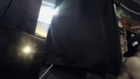 addictedtobustnloads1 online show from 04/14/26, 11:27