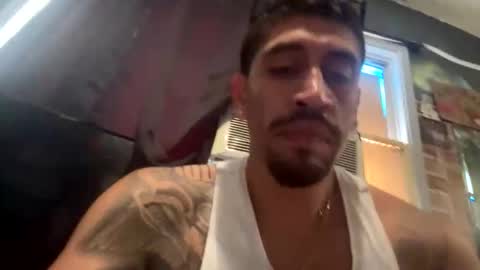 addictedtobustnloads1 online show from 04/16/26, 07:47