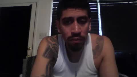 addictedtobustnloads1 online show from 04/16/26, 10:56