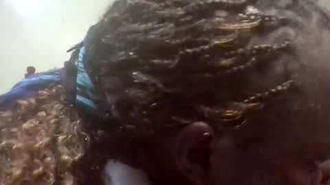 addiction144472 online show from 04/12/26, 08:30