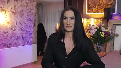 Snapshot of addictivesin chatting on 12/21/24, 08:10 GAbby----Onlyfans online show from 12/21/24, 08:10