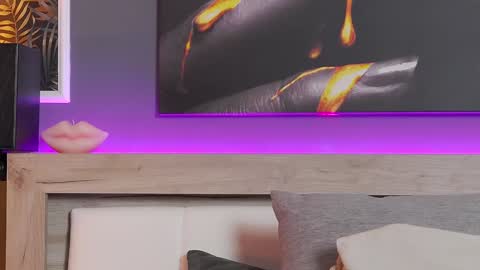 Snapshot of addictivesin chatting on 01/03/25, 08:22 GAbby----Onlyfans online show from 01/03/25, 08:22