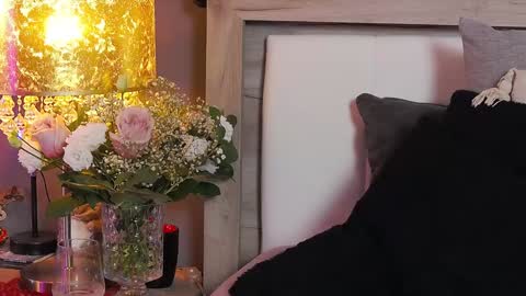 Snapshot of addictivesin chatting on 01/08/25, 10:16 GAbby----Onlyfans online show from 01/08/25, 10:16