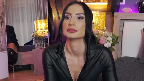 Snapshot of addictivesin chatting on 01/09/25, 10:31 GAbby----Onlyfans online show from 01/09/25, 10:31