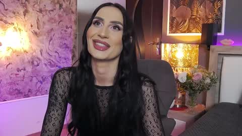 Snapshot of addictivesin chatting on 01/10/25, 08:15 GAbby----Onlyfans online show from 01/10/25, 08:15