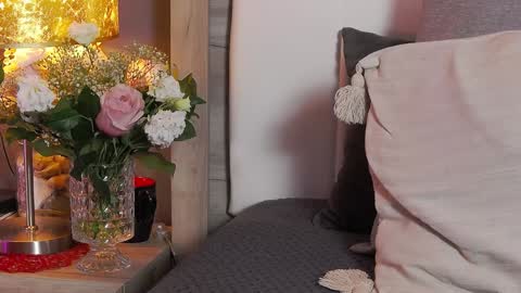 Snapshot of addictivesin chatting on 01/11/25, 11:46 GAbby----Onlyfans online show from 01/11/25, 11:46