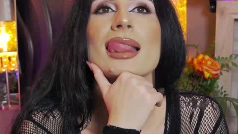 Snapshot of addictivesin chatting on 01/30/25, 09:58 GAbby----Onlyfans online show from 01/30/25, 09:58