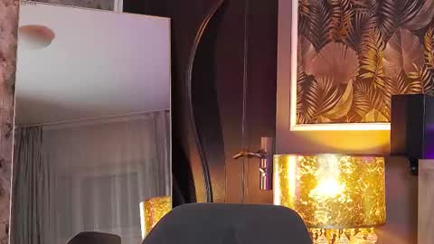 Snapshot of addictivesin chatting on 03/09/25, 08:10 GAbby----Onlyfans online show from 03/09/25, 08:10