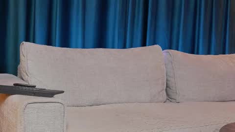 Snapshot of addictivesin chatting on 10/23/25, 07:34 GAbby----Onlyfans online show from 10/23/25, 07:34