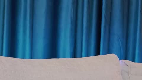 Snapshot of addictivesin chatting on 10/27/25, 07:18 GAbby----Onlyfans online show from 10/27/25, 07:18