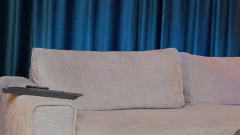 Snapshot of addictivesin chatting on 11/09/25, 06:17 GAbby----Onlyfans online show from 11/09/25, 06:17