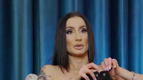 GAbby----Onlyfans  online show from 01/12/26, 06:46