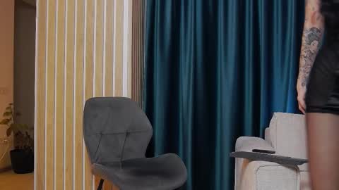 GAbby----Onlyfans  online show from 02/02/26, 07:01