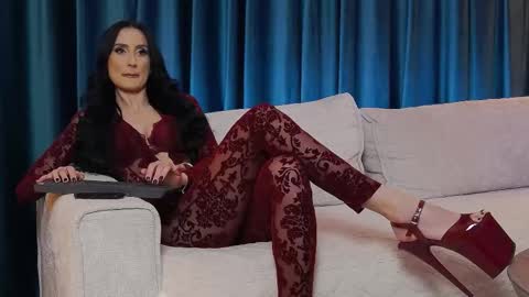 GAbby----Onlyfans  online show from 03/16/26, 07:51