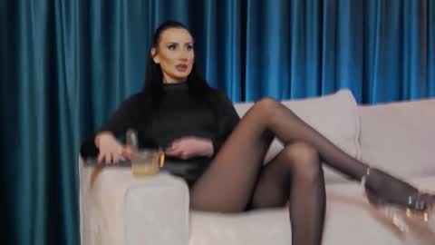 GAbby----Onlyfans  online show from 03/18/26, 04:32