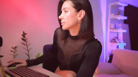 ADDICTION online show from 12/07/24, 03:58