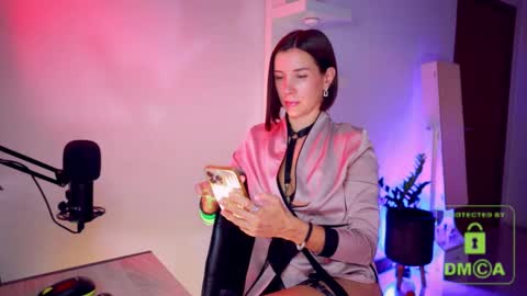 ADDICTION online show from 03/01/26, 04:47