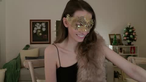 Snapshot of addieroseone chatting on 01/01/25, 03:23 Addison Rose I am currently away for the holiday weekend. Streams start again on 1242024. Enjoy the holiday online show from 01/01/25, 03:23