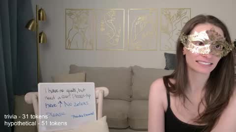 Snapshot of addieroseone chatting on 05/29/26, 02:42 Addison Rose I am currently away for the holiday weekend. Streams start again on 1242024. Enjoy the holiday online show from 05/29/26, 02:42