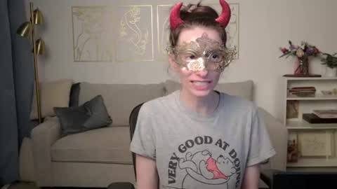Snapshot of addieroseone chatting on 07/02/26, 03:23 Addison Rose I am currently away for the holiday weekend. Streams start again on 1242024. Enjoy the holiday online show from 07/02/26, 03:23