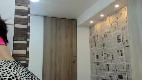 addi online show from 12/05/24, 06:33