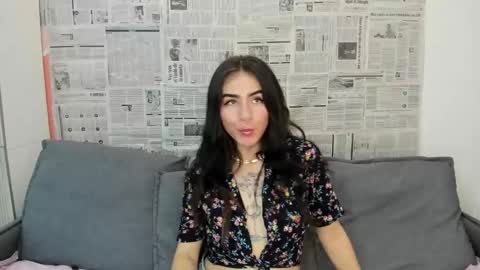 addi online show from 12/13/24, 11:17