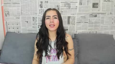 addi online show from 12/15/24, 07:46