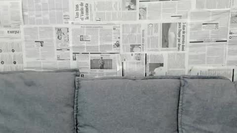 addi online show from 12/22/24, 04:17