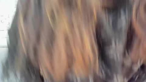 addi online show from 12/23/24, 04:33