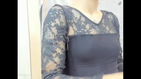 addi online show from 10/26/25, 03:29