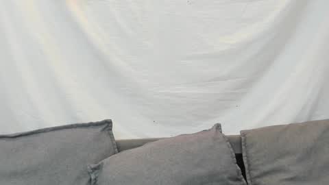 addi online show from 11/22/25, 08:30