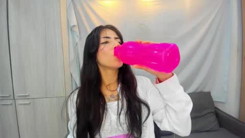 addi online show from 01/12/26, 03:01