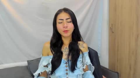 addi online show from 01/12/26, 03:06