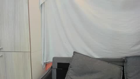 addi online show from 02/04/26, 06:36